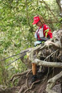 BIB: 
                            <button type="button" onclick="openModal(28085366)" class="btn btn-primary btn-sm float-right btn-popup" data-toggle="modal" data-target=".modal-high-quality">
                        <i class="fas fa-shopping-cart"></i> Add to Cart
                    </button>
                                            <button type="button" onclick="isThisMe(28085366, true)" class="btn btn-success btn-sm float-right btn-popup btn-isme hidden" data-toggle="tooltip" data-placement="bottom" title="นี่คือรูปของคุณใช่ไหม คลิกที่นี่เพื่อเอาเข้าอัลบั้ม">
                        <i class="fas fa-plus"></i> Add to album
                    </button>
                    <button type="button" onclick="isThisMe(28085366, false)" class="btn btn-warning btn-sm float-right btn-popup btn-isnotme hidden">
                        <i class="fas fa-ban"></i> Remove from album
                    </button>